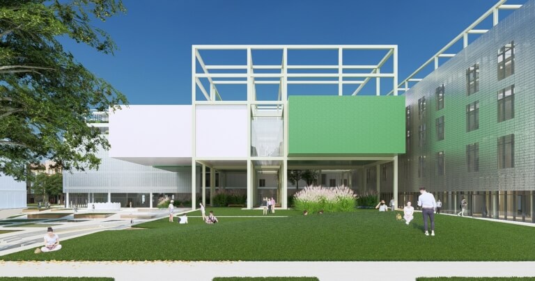 Bachmann_Balint-Reformatus_Egyetem_APM_Studio2