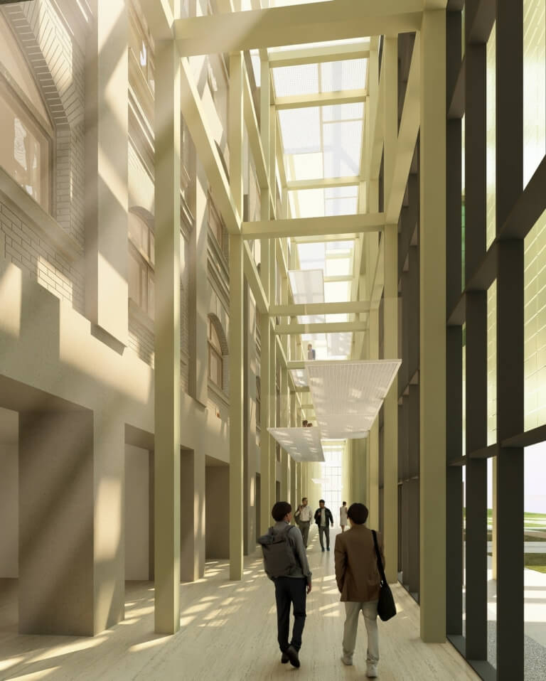 Bachmann_Balint-Reformatus_Egyetem_APM_Studio4