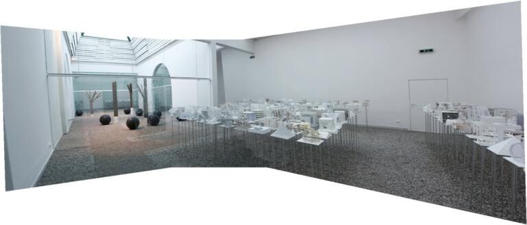 Bachmann_Balint-SpaceMaker5_Kovács_Zoltán