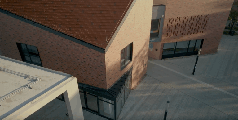 Bencze_Zoltan-Pestszentimrei_gyermekorvosi_rendelo_es_agora_6