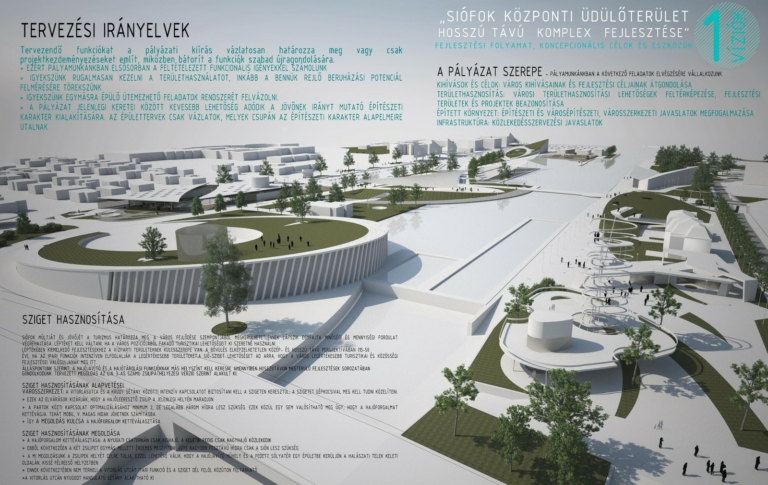 Bencze_Zoltan-Siofok_kozponti_uduloterulet_fejlesztese_3