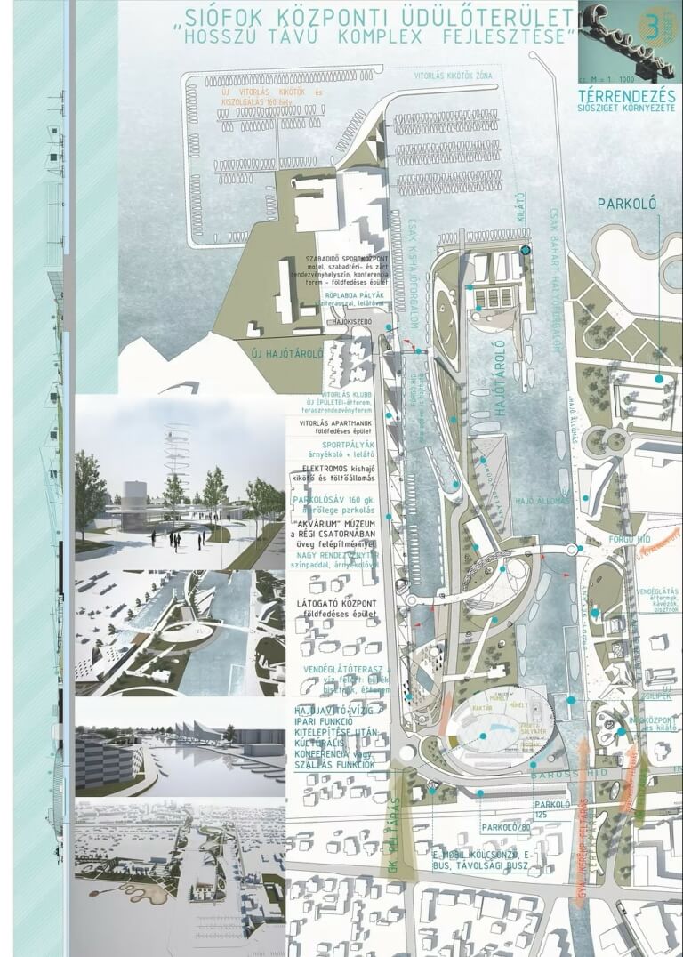 Bencze_Zoltan-Siofok_kozponti_uduloterulet_fejlesztese_4