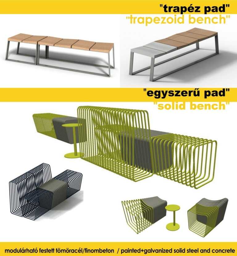 Bencze_Zoltan-Zsolnay_Negyed_kozteri_padok_3