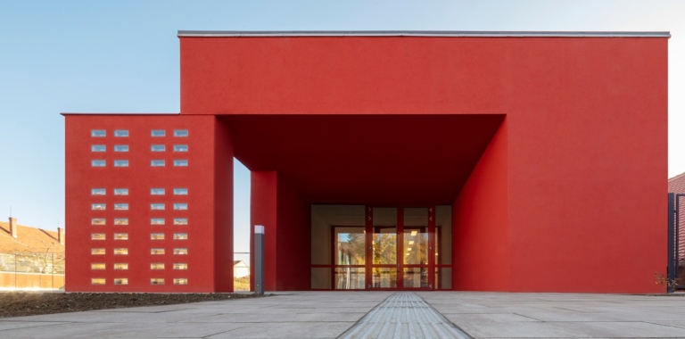 Csatai_Laszlo-Pecs_Szent_Mor_Katolikus_Ovoda_1