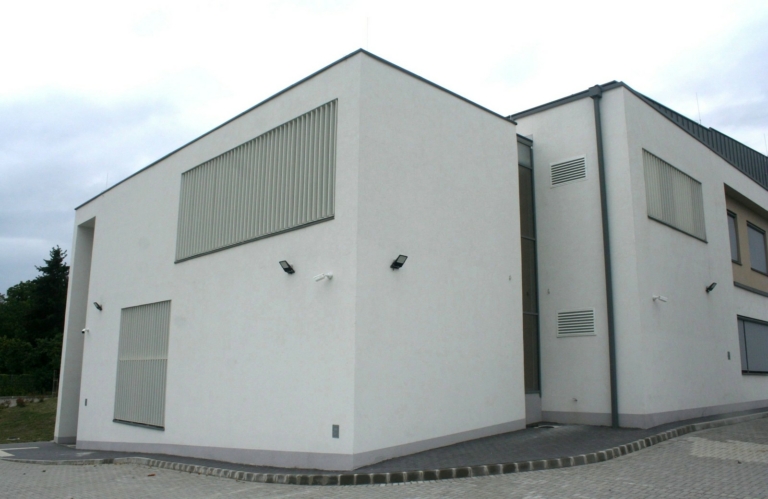 Denkinger_Jozsef-Pecsvarad_iskola_2