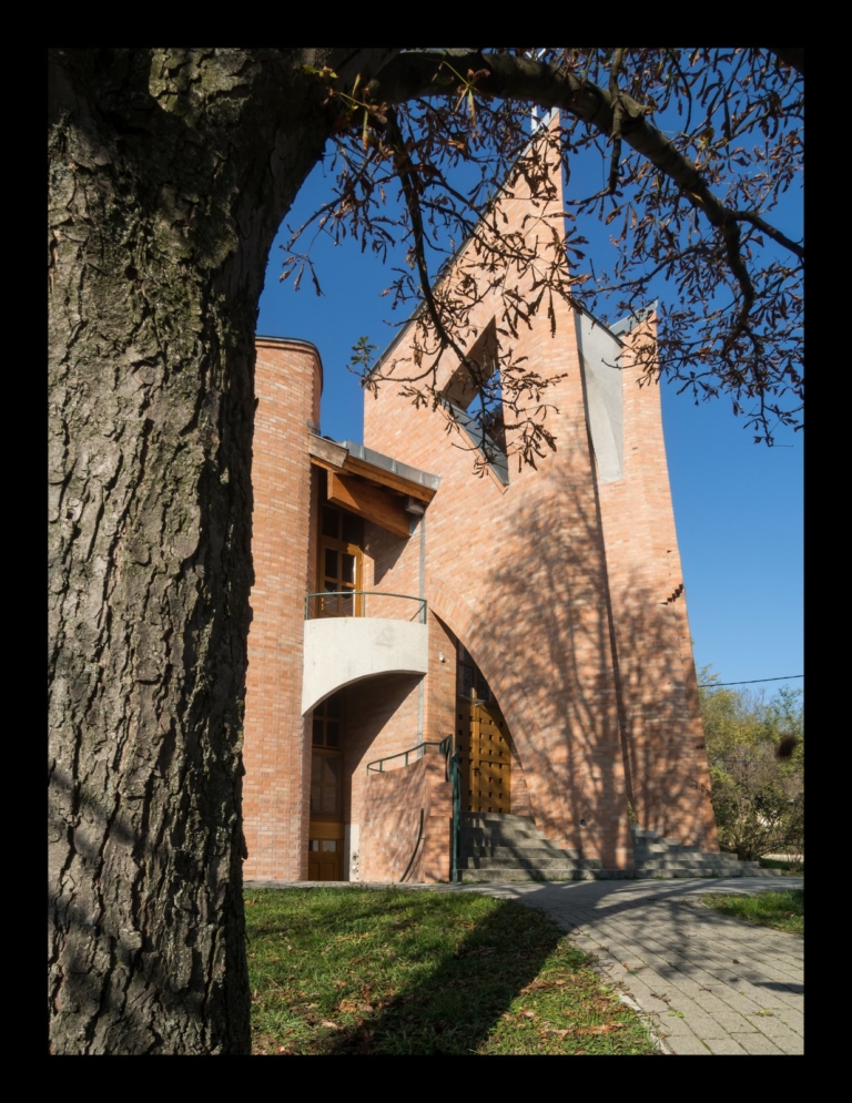 Devenyi_Sandor-Kekesd_Szt_Mihaly_rk_templom_2
