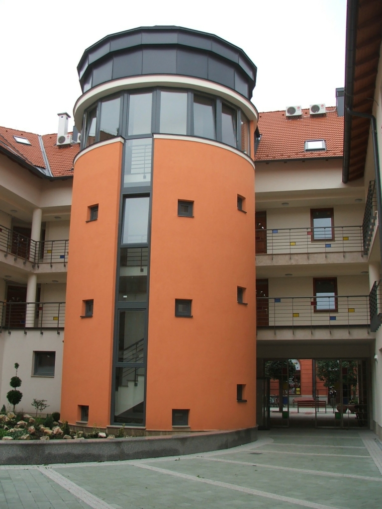 Dombai_Gyula-Godor_2