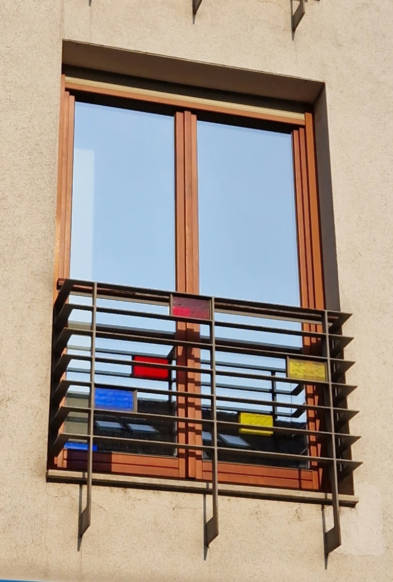 Dombai_Gyula-Godor_3