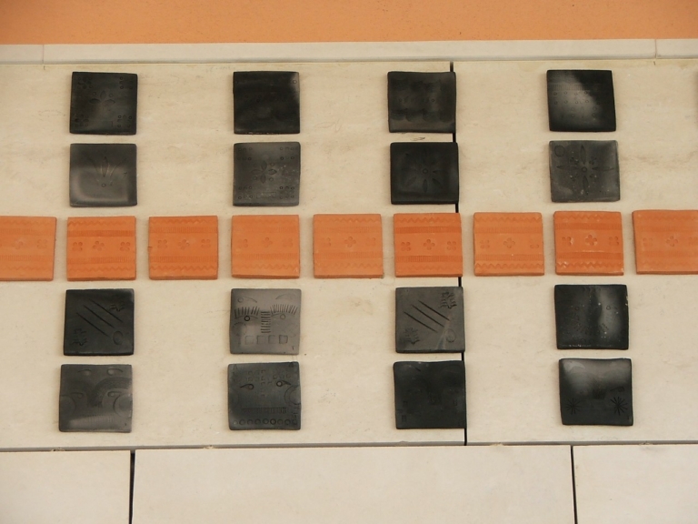 Dombai_Gyula-Kanizsai_Dorottya_Muzeum_2