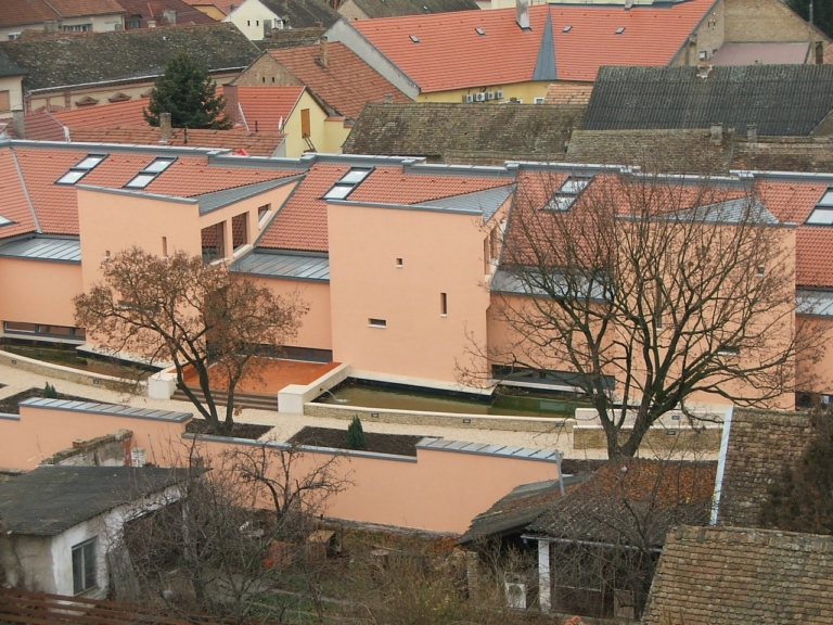 Dombai_Gyula-Kanizsai_Dorottya_Muzeum_3