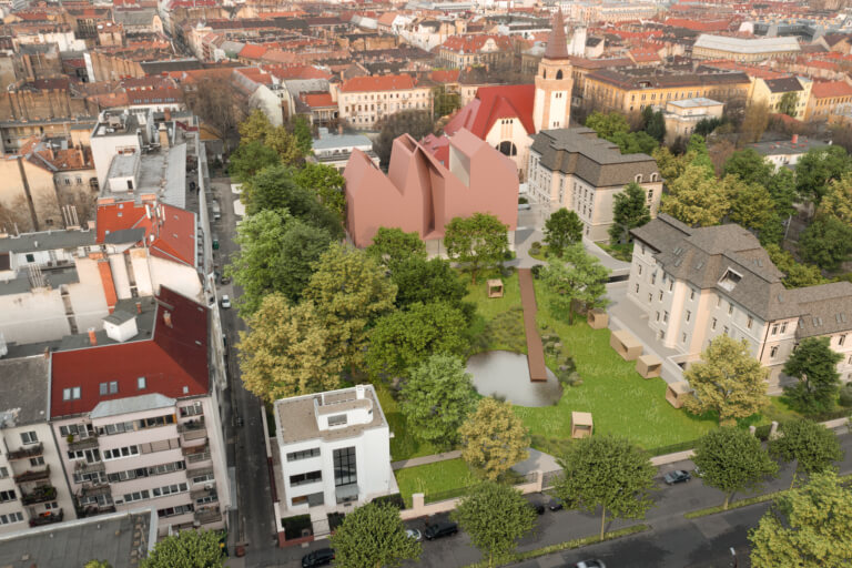 Építészeti Múzeum_03_2023