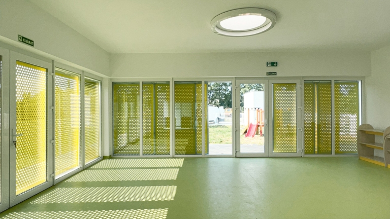 Greg_Andras-Zakany_Bolcsode_uj_epulet_2