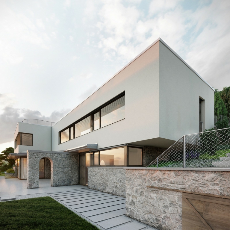 Gyergyak_Akos-Mecseki_villa_2