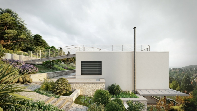 Gyergyak_Akos-Mecseki_villa_3
