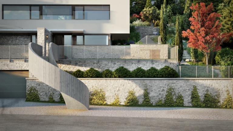 Gyergyak_Akos-Mecseki_villa_4