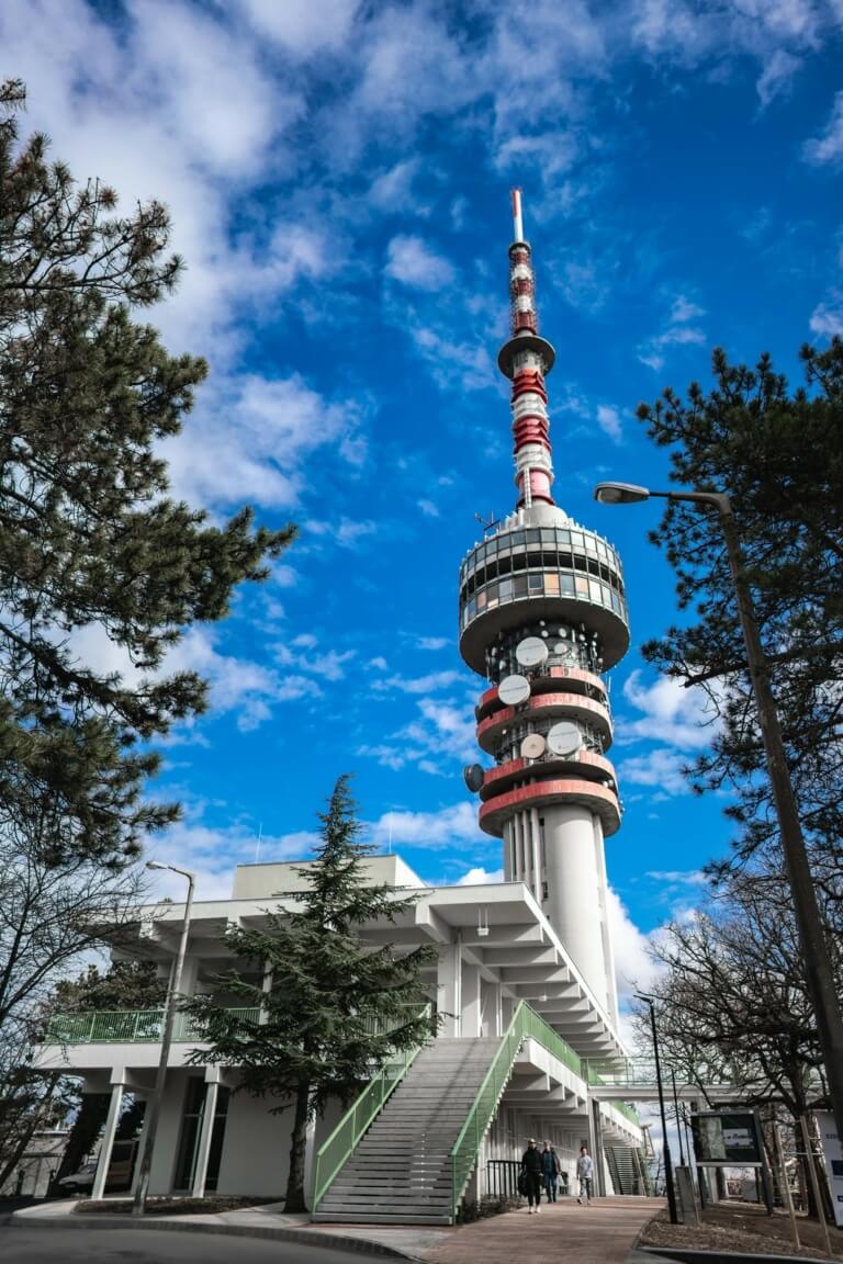 Gyergyak_Janos-pecs_misina_teto-kulso_Z4K02331_k