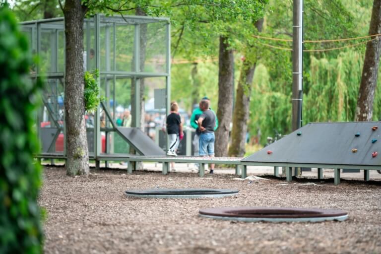 Gyergyak_Janos-szigetvar_varpark-03_jatszokert_Z4K04313