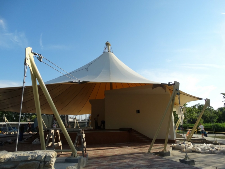 Halada_Miklos-Gyermek_szinpad_2