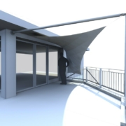 Halada_Miklos-Teraszfedese_Budapest_3