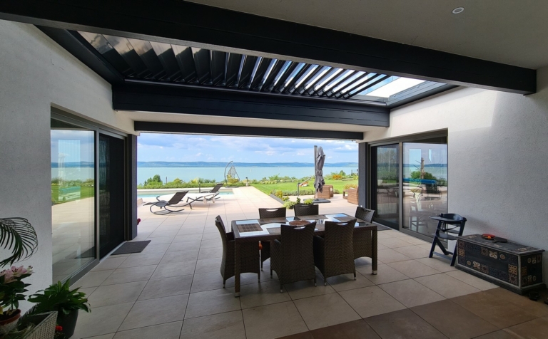Horvath_Andras-Seri_Villa_Balatonszarszo_2