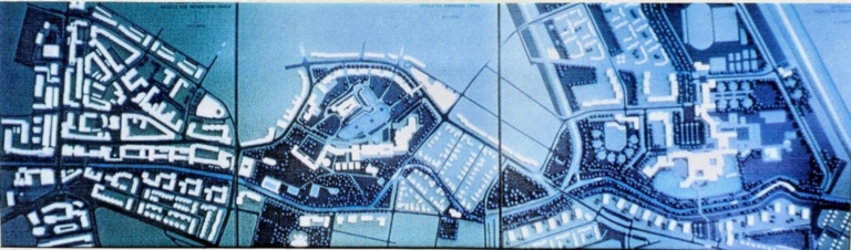 Hubner_Matyas-Gyula_belvaros_es_varkornyek_rrt_1972