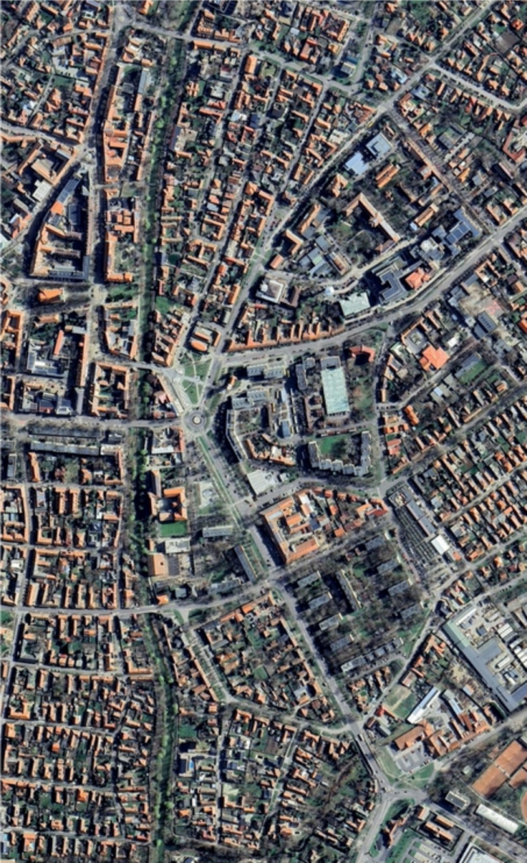 Hubner_Matyas-Gyula_ortofoto_2024_forras_GoogleEarth