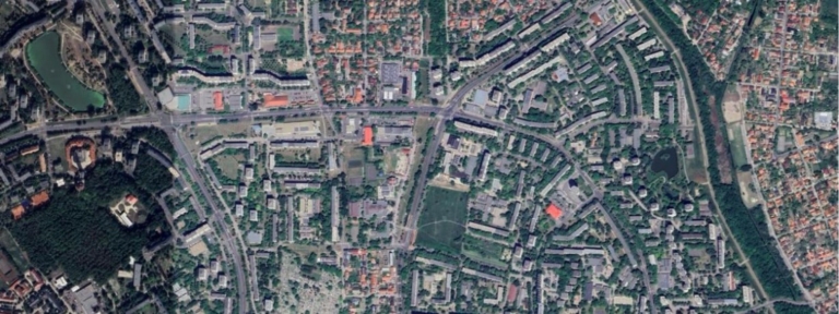 Hubner_Matyas-Szeged_ortofoto_2024_forras_GoogleEarth