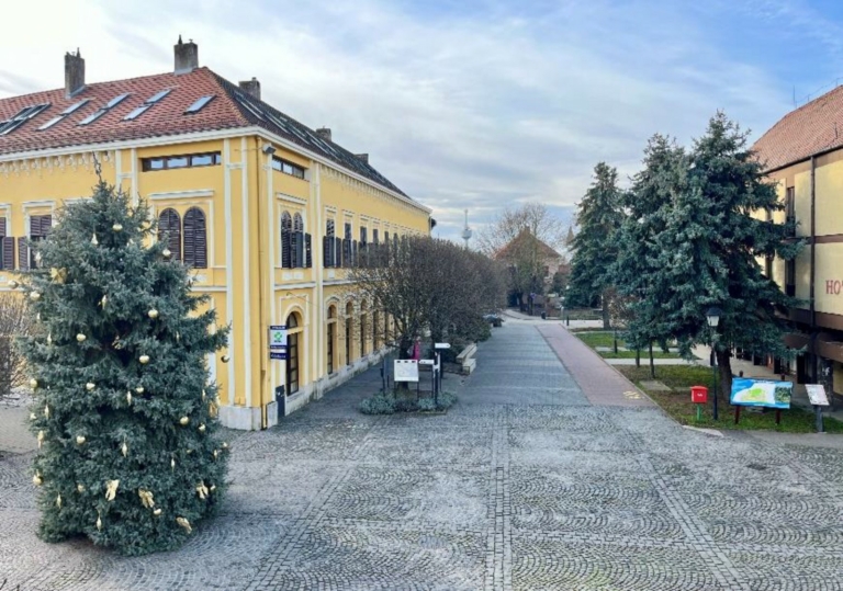 Hubner_Matyas-Szigetvar_belvaros_1_2023