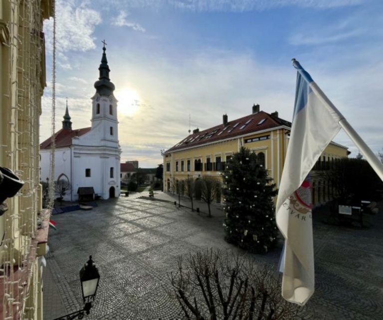 Hubner_Matyas-Szigetvar_belvaros_2_2023