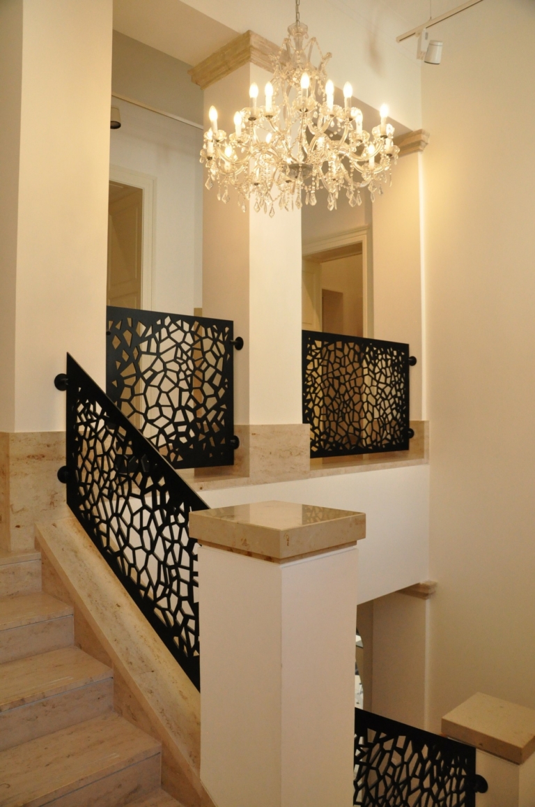 Karlovecz_Zoltan-Adele_Hotel_1