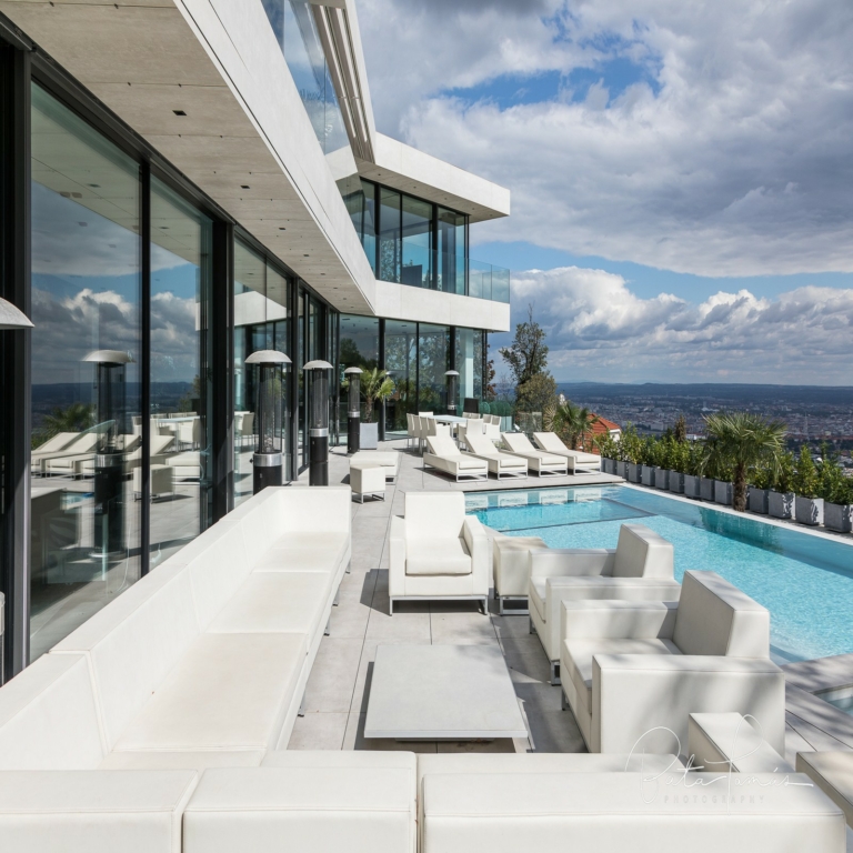 Koch_Peter-KL-villa_Budapest_1