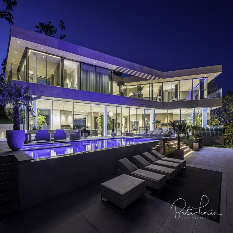 Koch_Peter-KL-villa_Budapest_3