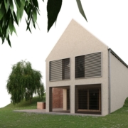 Kokas_Balazs-Orfu_Ady_lakohaz_3