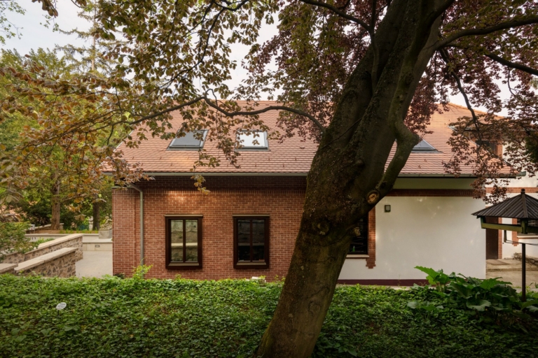 Kokas_Balazs-Pecs_Tettye_Pinter-villa_2