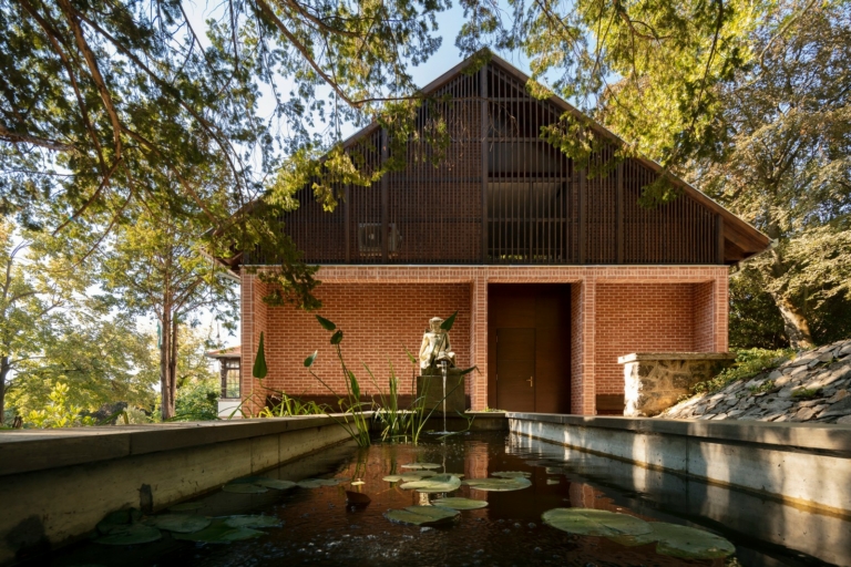 Kokas_Balazs-Pecs_Tettye_Pinter-villa_3