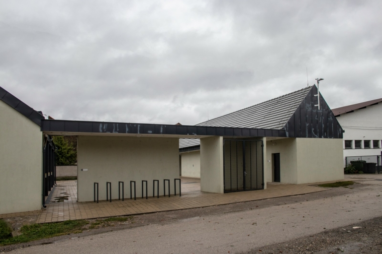 Kokas_Balazs-Vajszlo_termeloi_piac_2