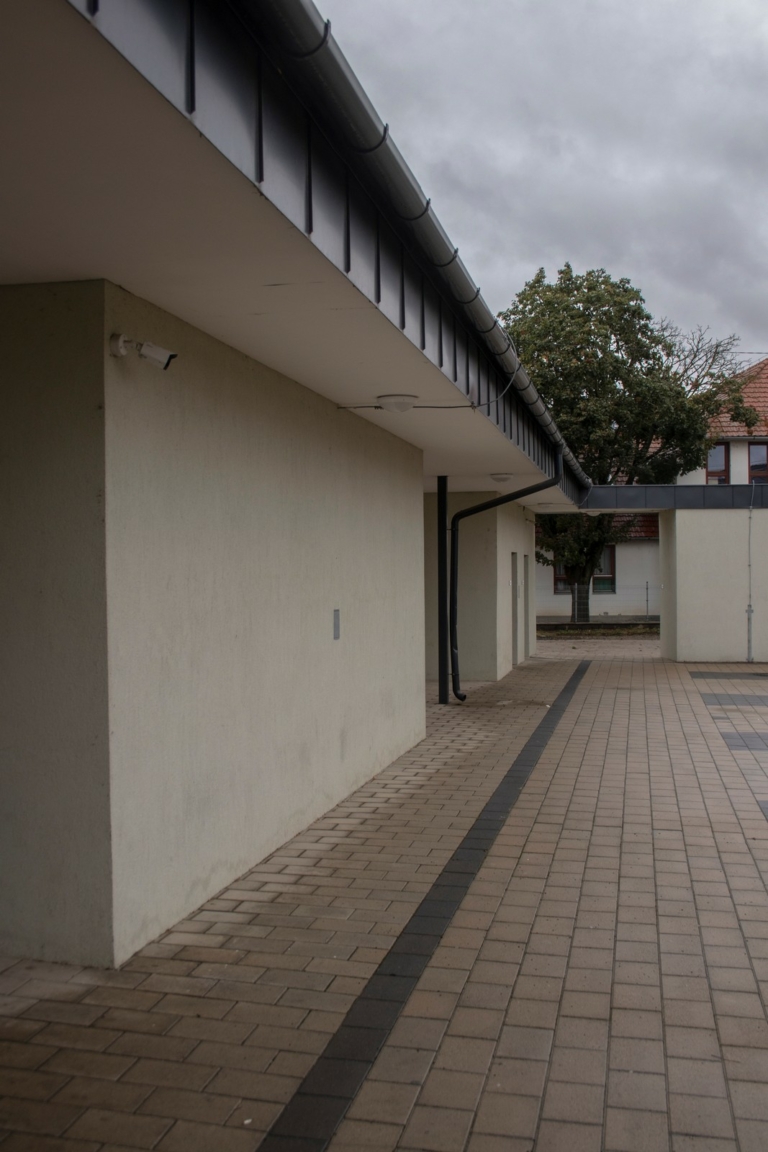 Kokas_Balazs-Vajszlo_termeloi_piac_3