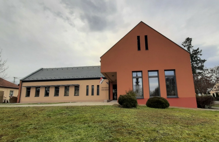 Kokas_Ignac-Kozseghaza_Somberek_2