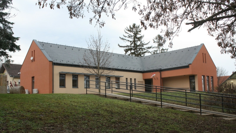 Kokas_Ignac-Kozseghaza_Somberek_3