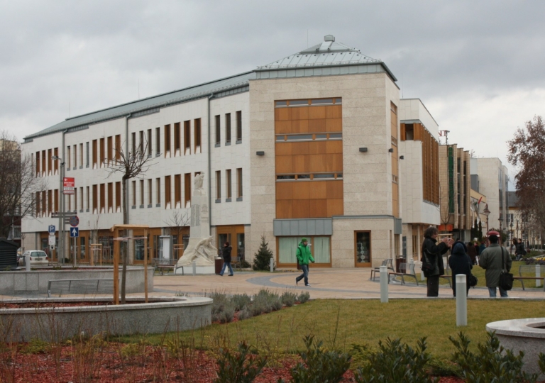 Kokas_Ignac-Kutatointezet_Siofok_2