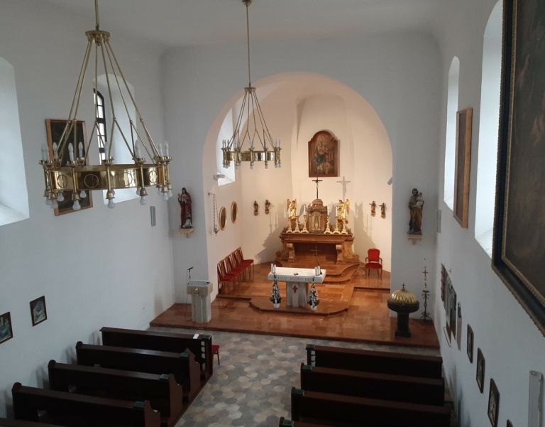 Kokas_Ignac-Villany_templom_2
