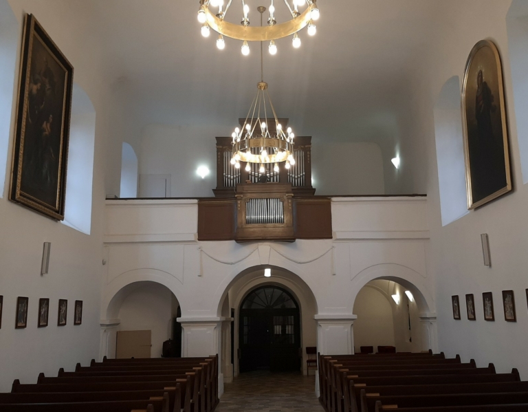 Kokas_Ignac-Villany_templom_3