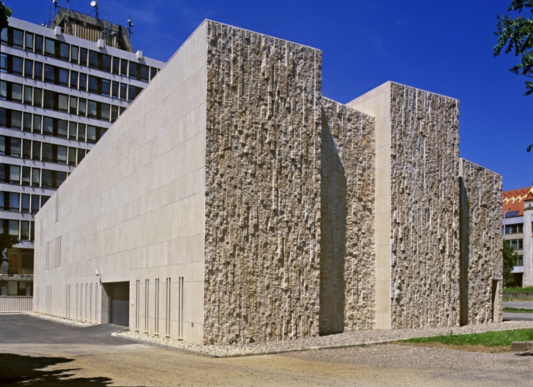 Koller_Jozsef-Baranya_Megyei_Birosag_2