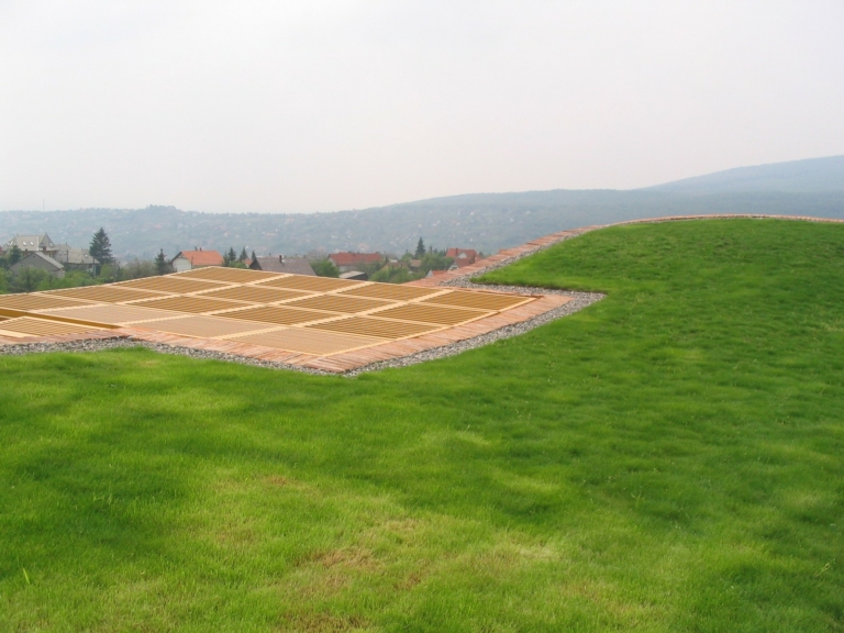 Koller_Jozsef-Panorama_dulo_3
