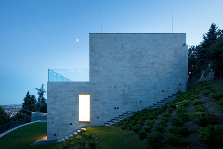 Kovacs-Andor_Krisztian-House_CT_mecsekoldal_2