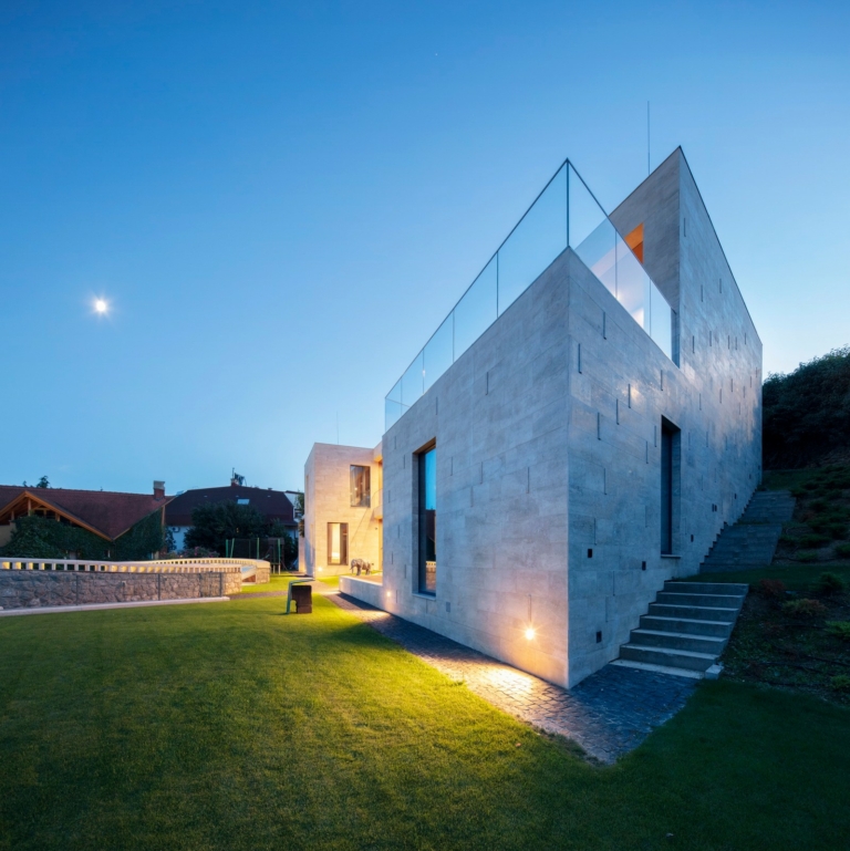 Kovacs-Andor_Krisztian-House_CT_mecsekoldal_3