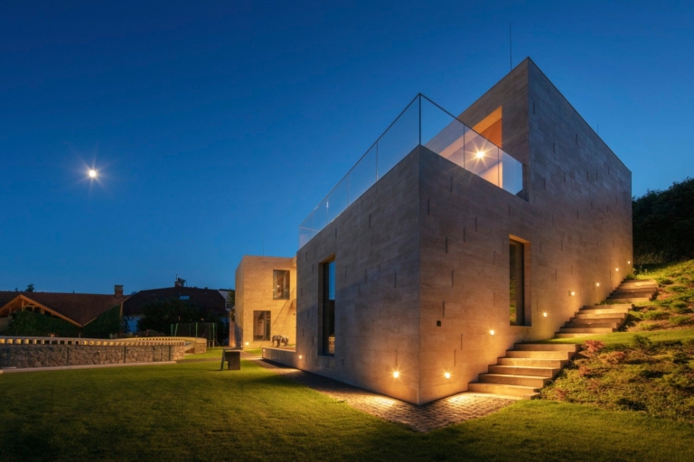 Kovacs-Andor_Krisztian-House_CT_mecsekoldal_4