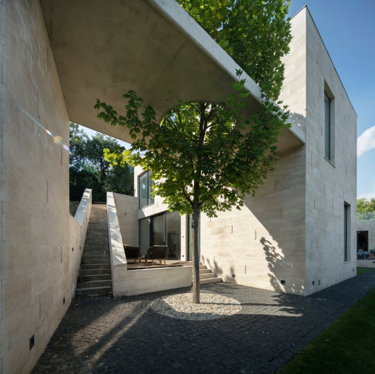Kovacs-Andor_Krisztian-House_CT_mecsekoldal_5
