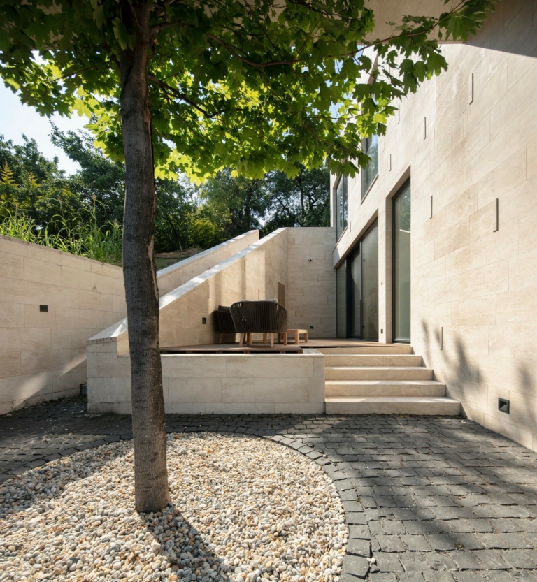 Kovacs-Andor_Krisztian-House_CT_mecsekoldal_6