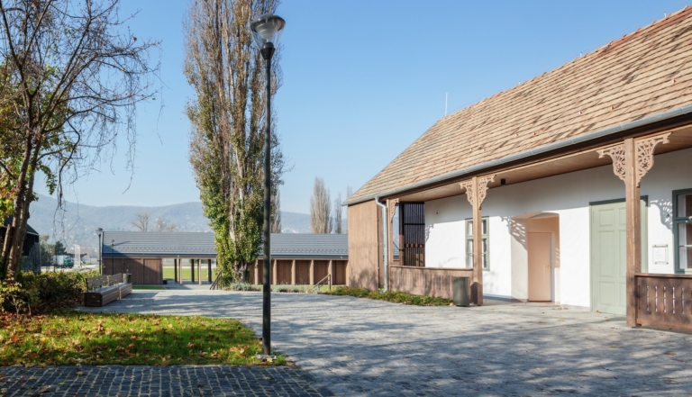 Kovacs-Andor_Krisztian-Visegrad_varoskozpont_4